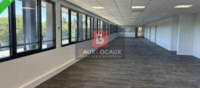 REXIM - Entrepôt - Vaucluse - Avignon - 9