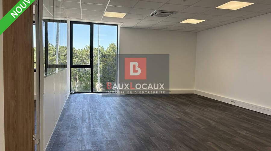 REXIM - Entrepôt - Vaucluse - Avignon - 10