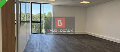 REXIM - Entrepôt - Vaucluse - Avignon - 10