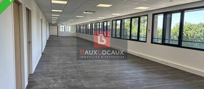 REXIM - Entrepôt - Vaucluse - Avignon - 11