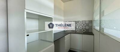 REXIM - Local d'activités - Hérault - Pérols - 5