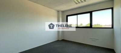 REXIM - Local d'activités - Hérault - Pérols - 7