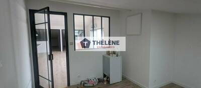 REXIM - Local d'activités - Hérault - Gigean - 3