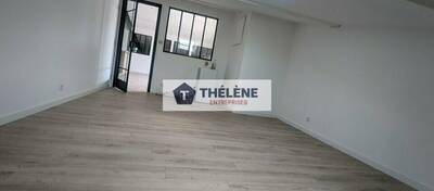 REXIM - Local d'activités - Hérault - Gigean - 4