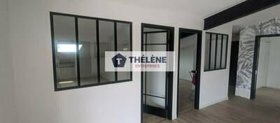 REXIM - Local d'activités - Hérault - Gigean - 5