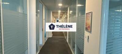 REXIM - Bureau - Hérault - Montpellier - 2