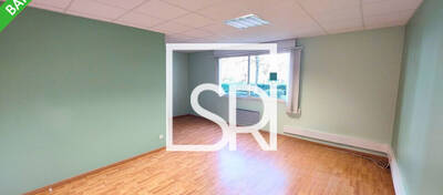 REXIM - Bureau - Puy-de-Dôme - Clermont-Ferrand - 11