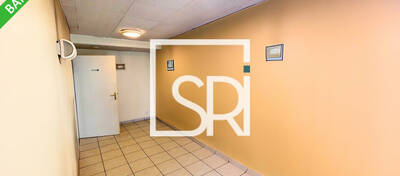 REXIM - Bureau - Puy-de-Dôme - Clermont-Ferrand - 5