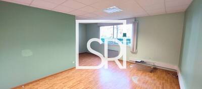 REXIM - Bureau - Puy-de-Dôme - Clermont-Ferrand - 2