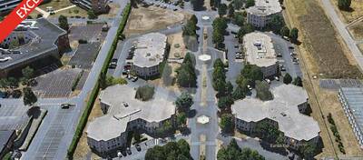 REXIM - Terrain - Saclay - 1