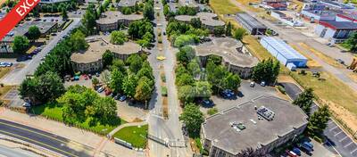 REXIM - Terrain - Saclay - 4