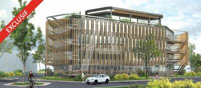 REXIM - Terrain - Saclay - 5