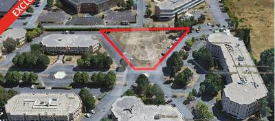 REXIM - Terrain - Saclay - 3