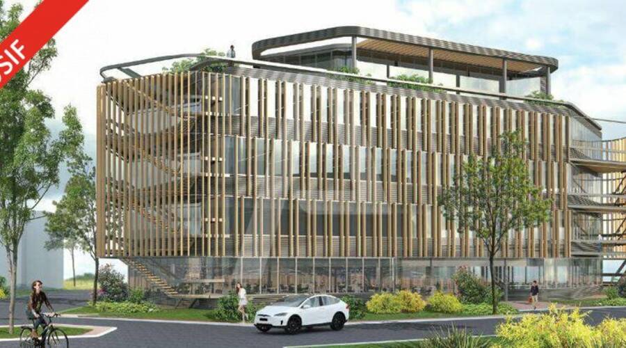 REXIM - Terrain - Saclay - 5