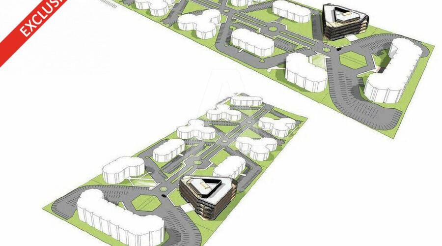 REXIM - Terrain - Saclay - 6