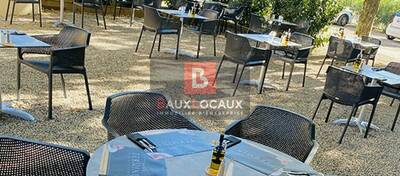 REXIM - Local commercial - Bouches-du-Rhône - Salon-de-Provence - 1