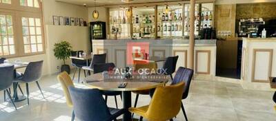 REXIM - Local commercial - Bouches-du-Rhône - Salon-de-Provence - 2