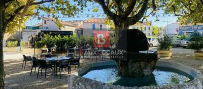 REXIM - Local commercial - Bouches-du-Rhône - Salon-de-Provence - 3