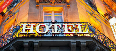 REXIM - Local commercial - Bouches-du-Rhône - Salon-de-Provence - 3