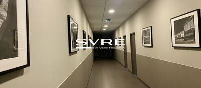 REXIM - Bureau - Bouches-du-Rhône - Marseille - 4