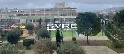 REXIM - Bureau - Bouches-du-Rhône - Marseille - 5