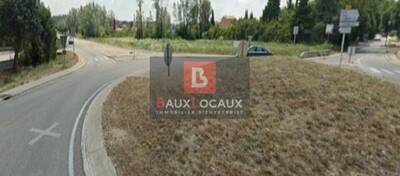 REXIM - Local commercial - Gard - Saint-Laurent-des-Arbres - 2