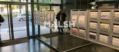 REXIM - Bureau - Rhône - Lyon - 2