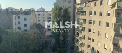 REXIM - Bureau - Rhône - Lyon - 3