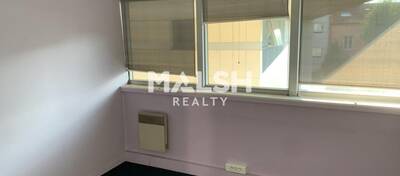 REXIM - Bureau - Rhône - Lyon - 4