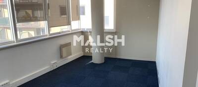 REXIM - Bureau - Rhône - Lyon - 5