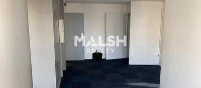 REXIM - Bureau - Rhône - Lyon - 6