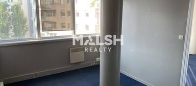 REXIM - Bureau - Rhône - Lyon - 7