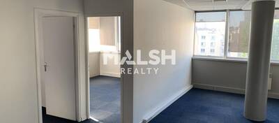 REXIM - Bureau - Rhône - Lyon - 8