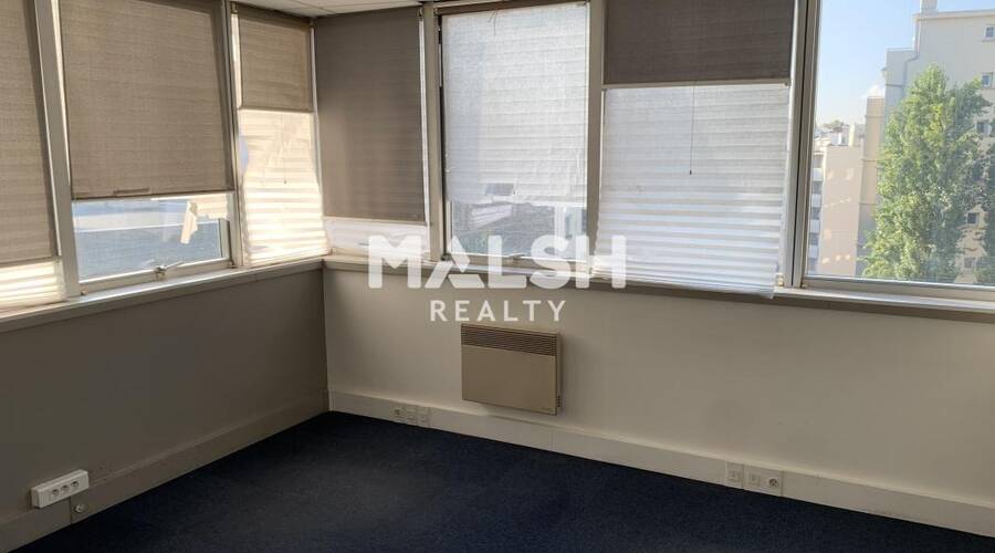 REXIM - Bureau - Rhône - Lyon - 9