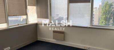 REXIM - Bureau - Rhône - Lyon - 9