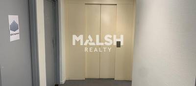 REXIM - Bureau - Rhône - Lyon - 10