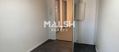 REXIM - Bureau - Rhône - Lyon - 11