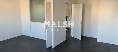 REXIM - Bureau - Rhône - Lyon - 12