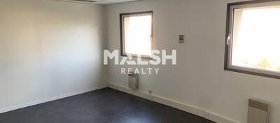 REXIM - Bureau - Rhône - Lyon - 13