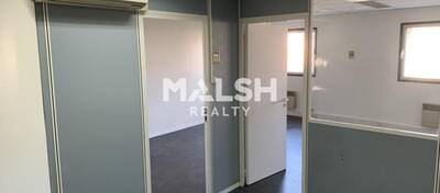 REXIM - Bureau - Rhône - Lyon - 14