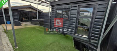 REXIM - Entrepôt - Bouches-du-Rhône - La-Fare-les-Oliviers - 6