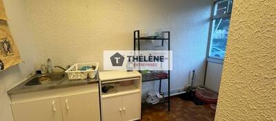 REXIM - Bureau - Hérault - Montpellier - 3