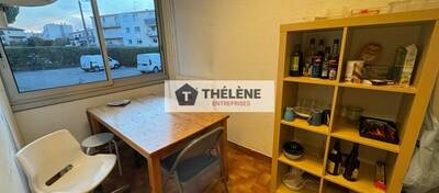 REXIM - Bureau - Hérault - Montpellier - 4