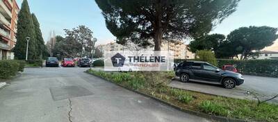 REXIM - Bureau - Hérault - Montpellier - 6