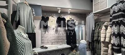 REXIM - Local commercial - Rhône - Villeurbanne - 1