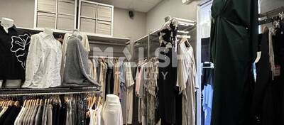 REXIM - Local commercial - Rhône - Villeurbanne - 3