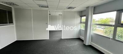 REXIM - Bureau - Haute-Garonne - Toulouse - 2