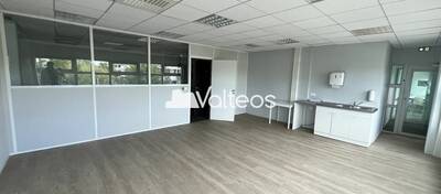 REXIM - Bureau - Haute-Garonne - Toulouse - 3