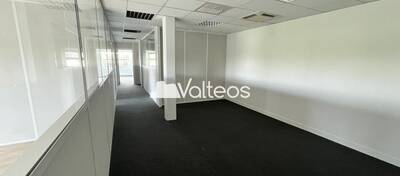 REXIM - Bureau - Haute-Garonne - Toulouse - 4