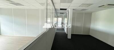 REXIM - Bureau - Haute-Garonne - Toulouse - 5